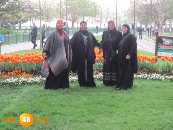 istanbul42500 (8).JPG